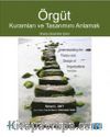 Örgüt Kuramları ve Tasarımını Anlamak