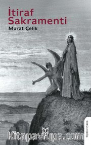 İtiraf Sakrementi