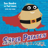 Süper Patates