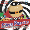Süper Patates / Süpermarkette Karnaval