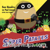 Süper Patates / Gizemli Bir Gece