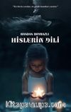 Hislerin Dili