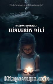 Hislerin Dili
