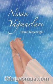 Nisan Yağmurları 