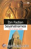 İbn Fadlan Seyahatnamesi