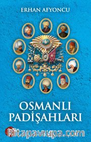 Osmanlı Padişahları