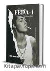 Feda-i & Delikanlı Kız