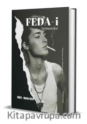Feda-i <br /> Delikanlı Kız