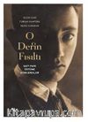 O Derin Fısıltı  (Sait Faik Üstüne Konuşmalar)
