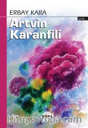 Artvin Karanfili