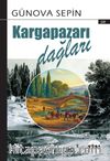 Kargapazarı Dağları