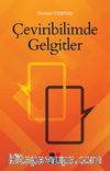 Çeviribilimde Gelgitler
