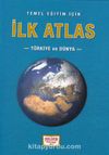 İlk Atlas