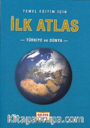 İlk Atlas
