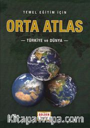 Orta Atlas