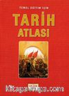 Tarih Atlası