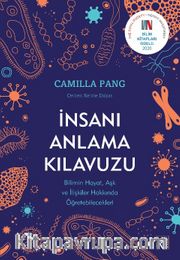 İnsanı Anlama Kılavuzu