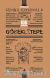 100 Soruda Göbeklitepe