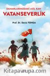 Vatanseverlik