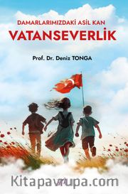Vatanseverlik