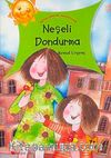 Neşeli Dondurma / Rengarenk Masallar