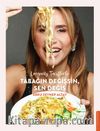 Longevity Tariflerle Tabağın Değişsin Sen Değiş