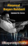 Finansal Başarı Rehberi
