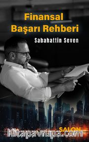 Finansal Başarı Rehberi