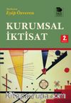 Kurumsal İktisat