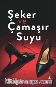 Şeker ve Çamaşır Suyu