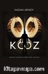 Koz