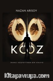 Koz
