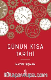 Günün Kısa Tarihi