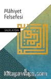 Mahiyet Felsefesi