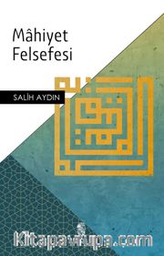 Mahiyet Felsefesi