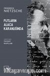 Putların Alacakaranlığında