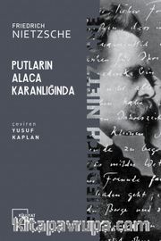 Putların Alacakaranlığında