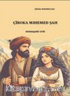 Çîroka Mihemed Şah