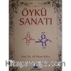 Öykü Sanatı