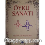 Öykü Sanatı