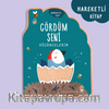 Gördüm Seni / Düşüncelerim
