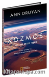 National Geographic Kozmos Dünyada Akıllı Yaşam