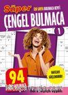 Süper Çengel Bulmaca 1