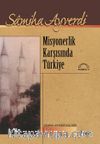Misyonerlik Karşısında Türkiye