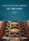 Ehl-i Sünnet Kelamında Hz. İbrahim