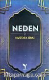 Neden