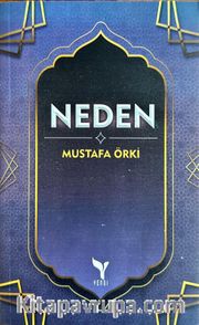 Neden