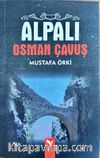 Alpalı Osman Çavuş