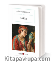 Baria (Cep Boy) (Tam Metin)