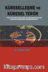 Küreselleşme ve Küresel Terör
